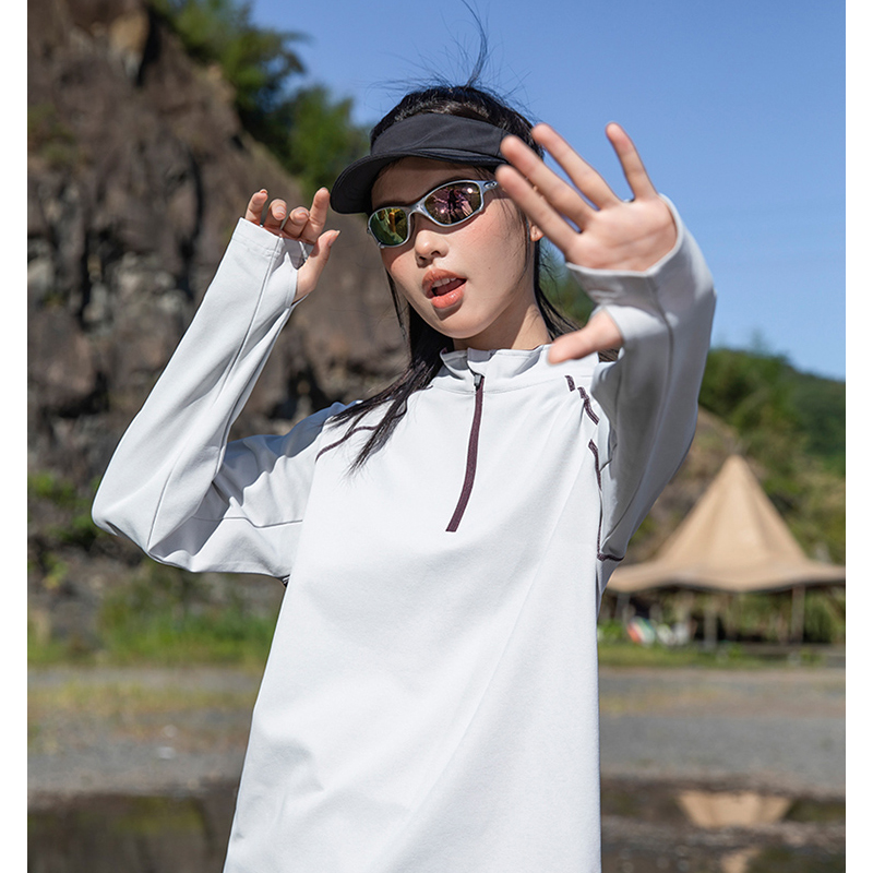 Unisex Kühlendes Schnelltrockn – Base Layer Top Bewertung und Preis