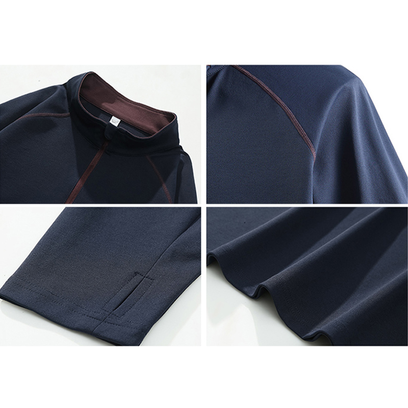 Unisex Kühlendes Schnelltrockn – Base Layer Top Bewertung und Preis