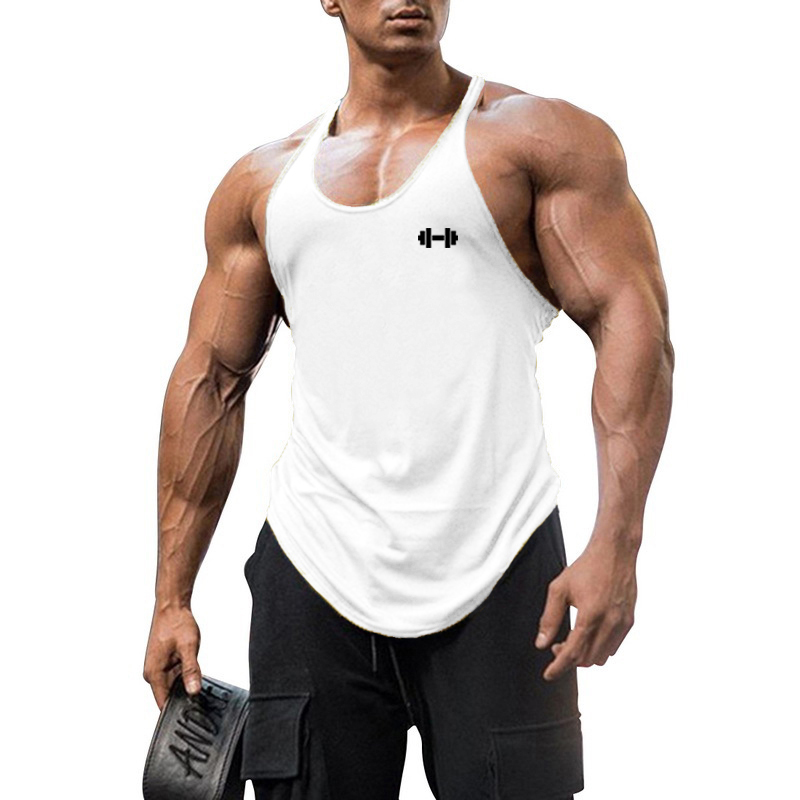 Herren Baumwolle weiche atmung – Sleeveless Undershirt Bewertung und Preis
