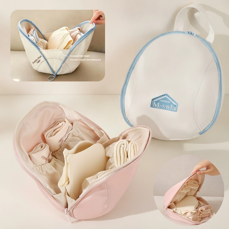 Shell Bra Unterwäsche-Organize – Multi Pack Underwear Bewertung und Preis