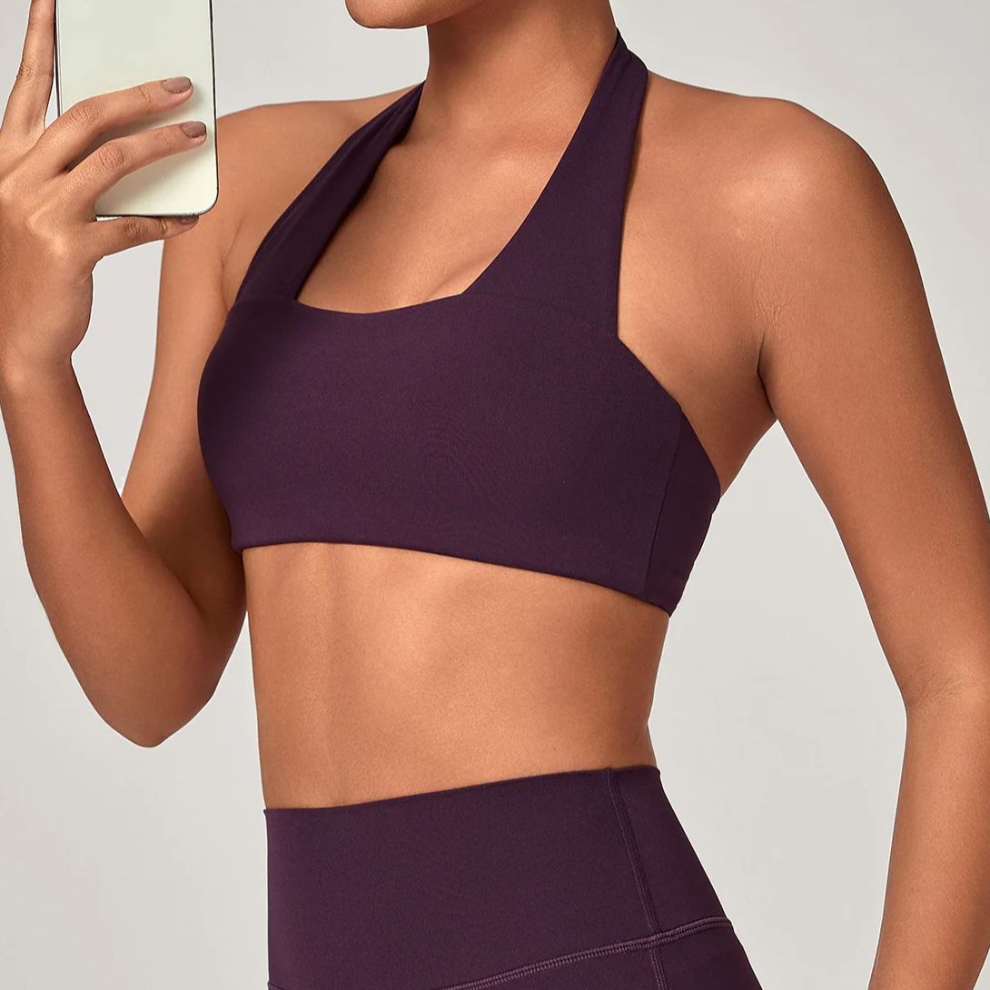 Ningyu Sports Atmungsaktiver N – Quick Dry Underwear Bewertung und Preis