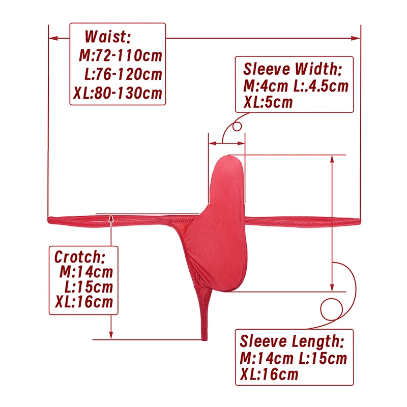 YAULAANG Sexy Herren-Unterwäsc – Jockstrap Athletic Bewertung und Preis