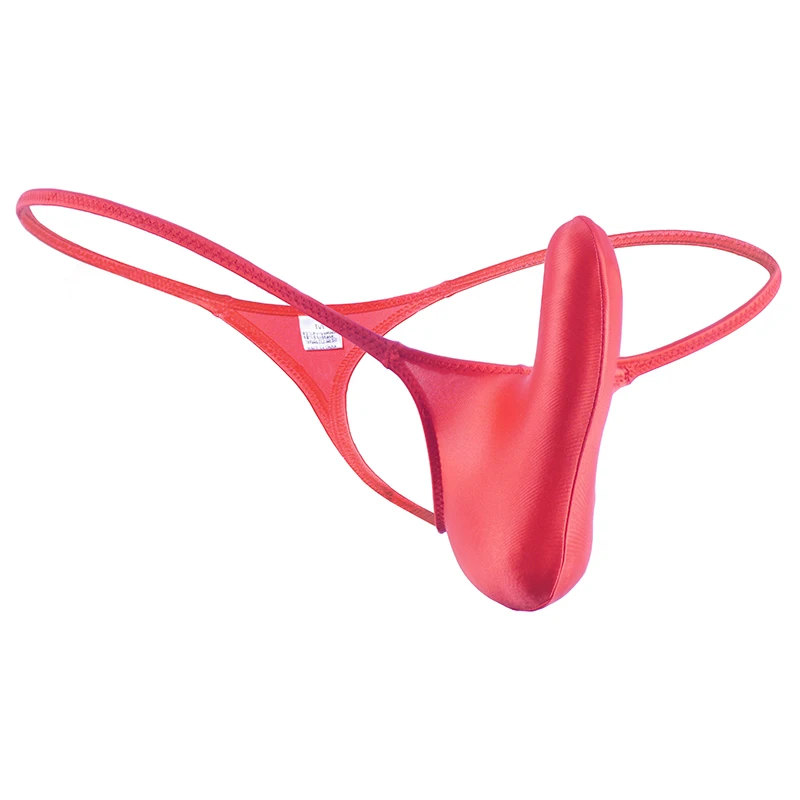 YAULAANG Sexy Herren-Unterwäsc – Jockstrap Athletic Bewertung und Preis