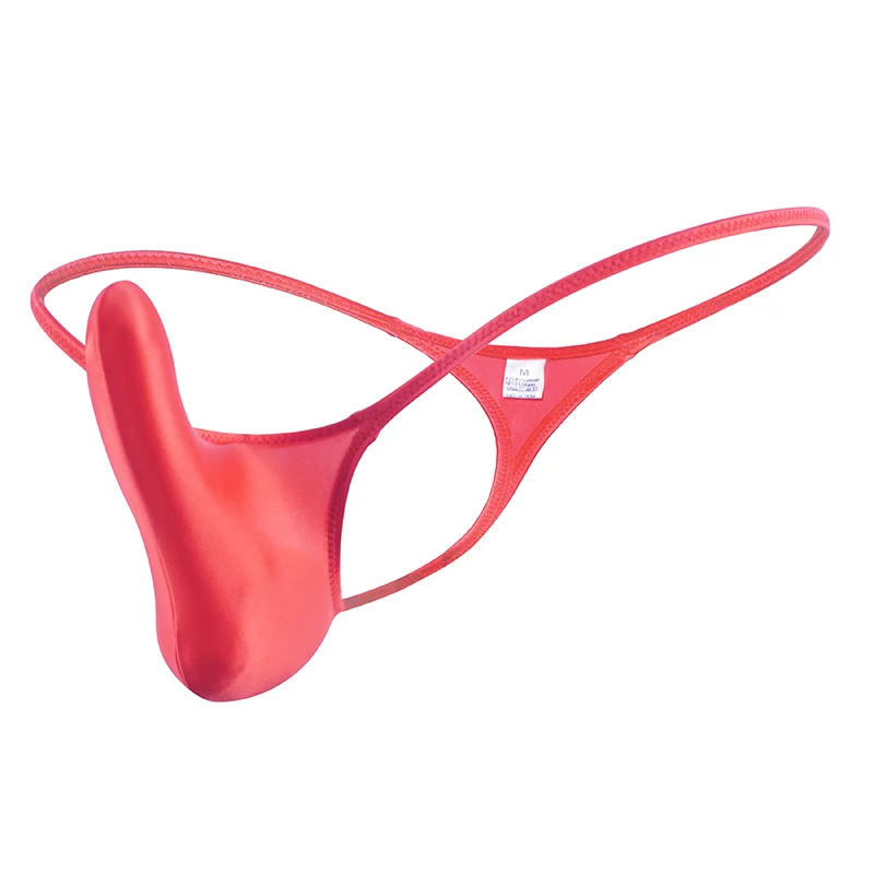 YAULAANG Sexy Herren-Unterwäsc – Jockstrap Athletic Bewertung und Preis