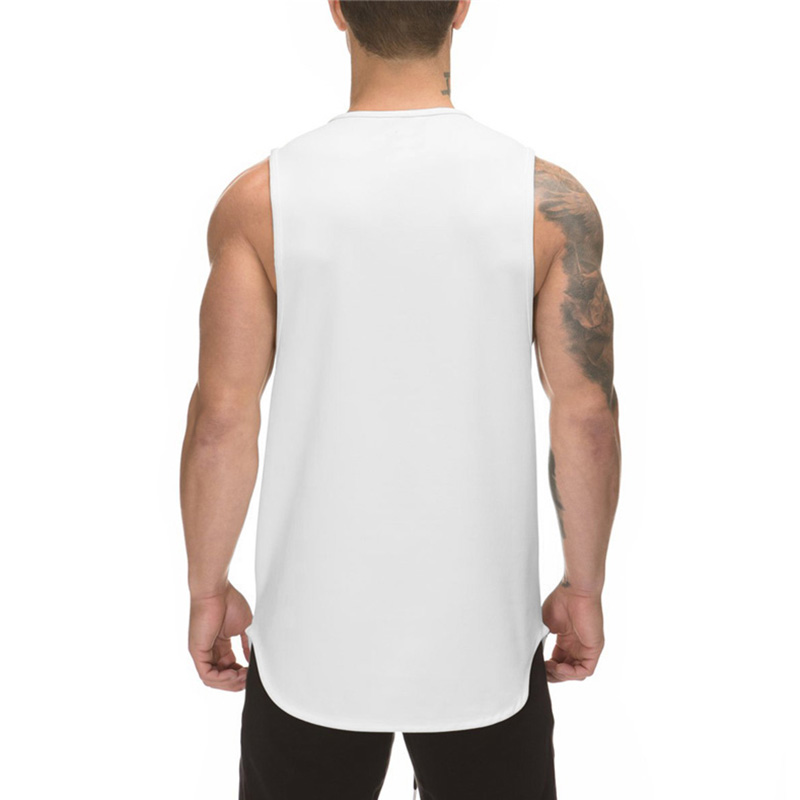 Sommer-Sportweste für Herren m – Sleeveless Undershirt Bewertung und Preis
