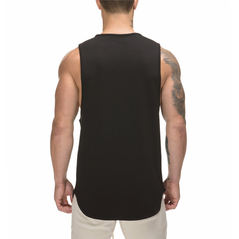Sommer-Sportweste für Herren m – Sleeveless Undershirt Bewertung und Preis