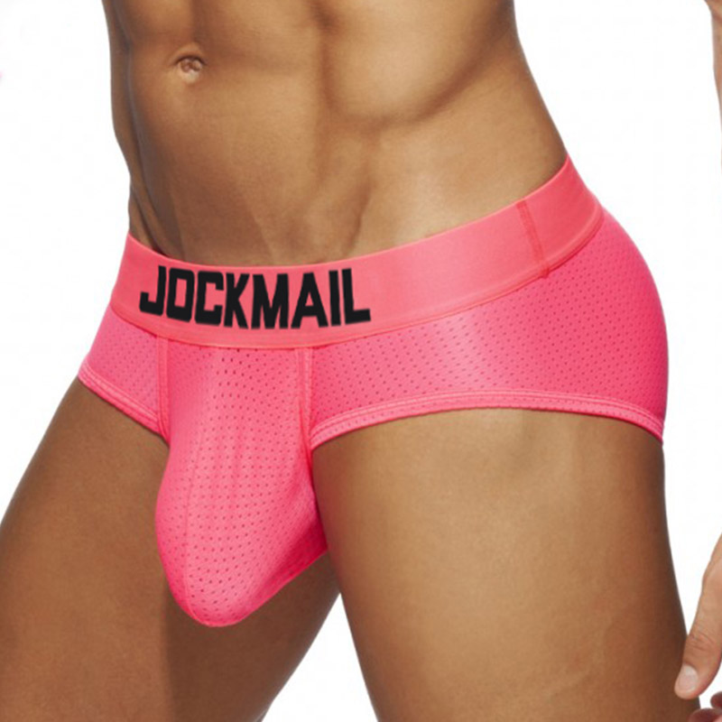 4 teile/los Herren Unterwäsche – Boxer Shorts Modal Bewertung und Preis