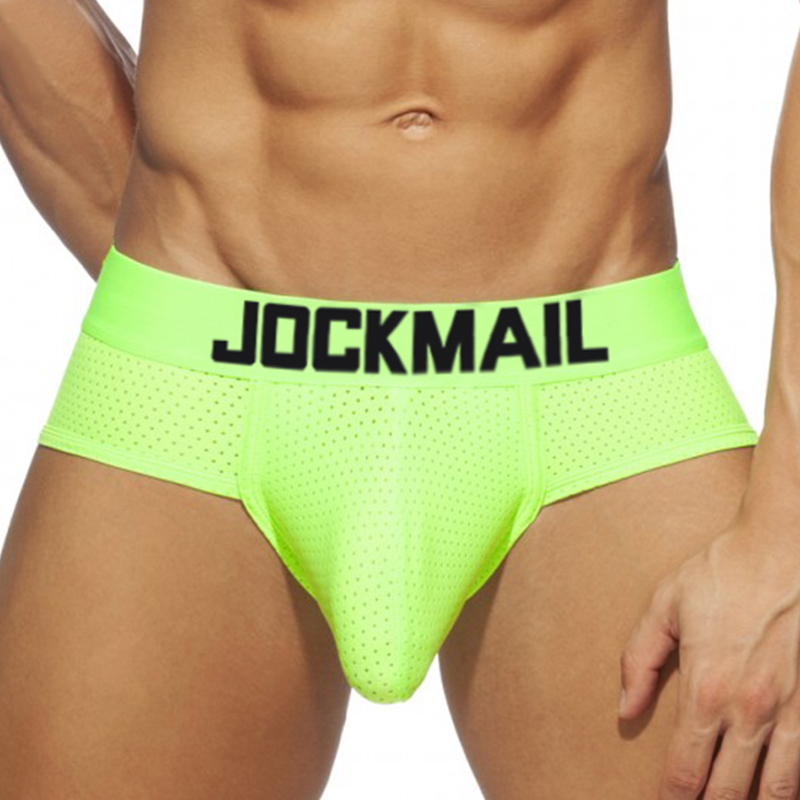 4 teile/los Herren Unterwäsche – Boxer Shorts Modal Bewertung und Preis