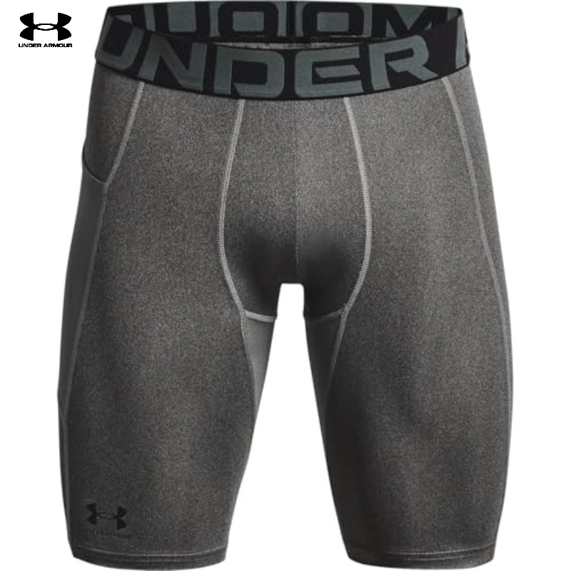 Original UA Herren HeatGear Ar – Compression Shorts Athletes Bewertung und Preis