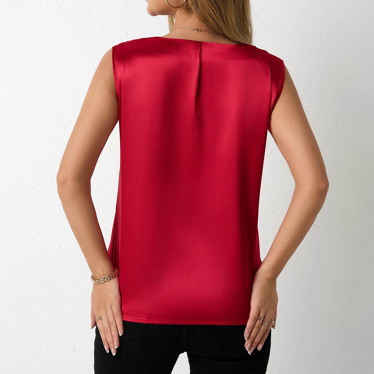 Grenzüberschreitendes Sommer-H – Base Layer Top Bewertung und Preis