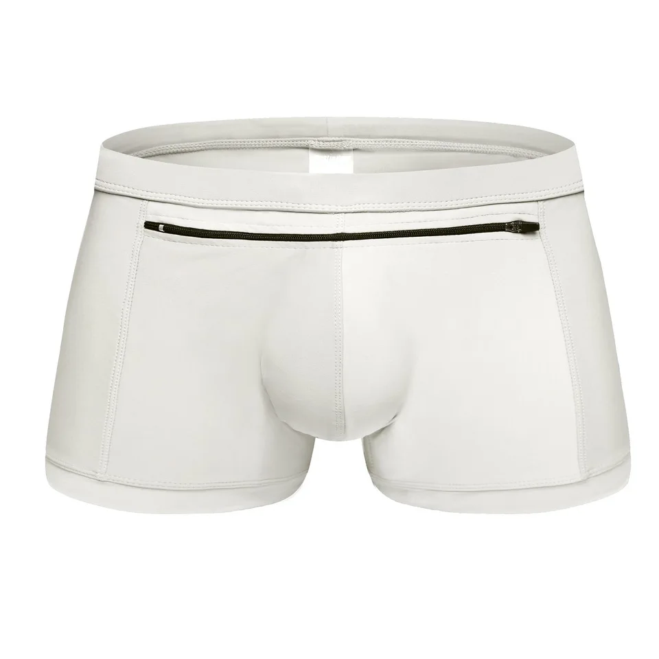 Sommer Badehose Herren Neue Ju – Bamboo Fiber Trunk Bewertung und Preis