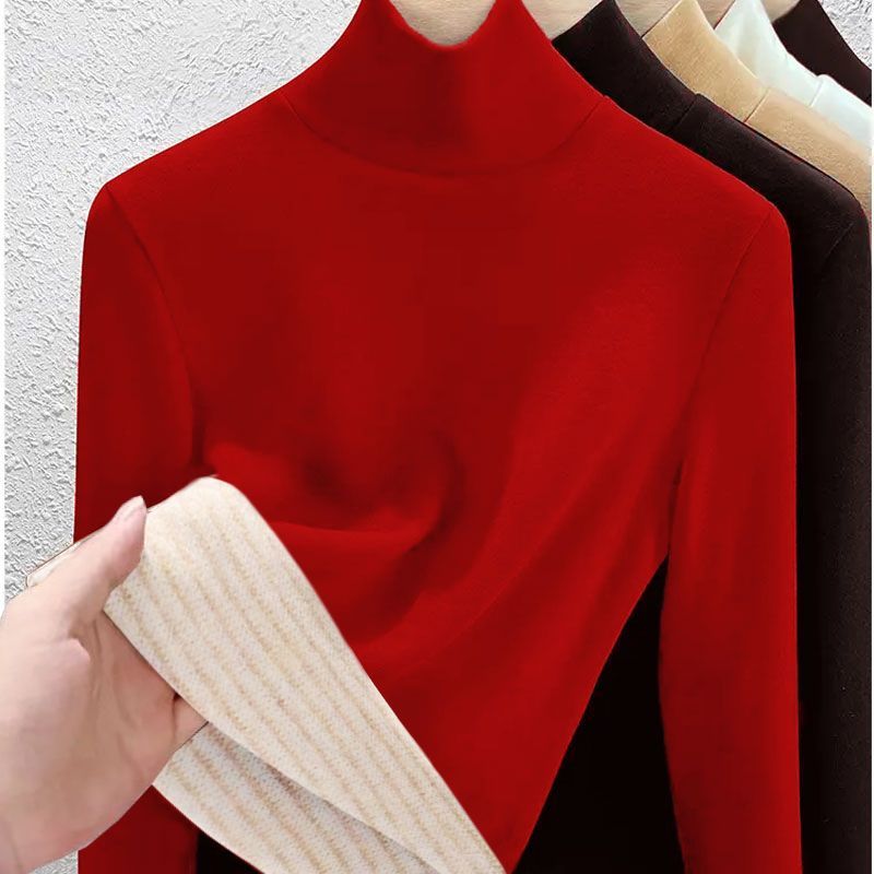 Damen-Thermo-Unterhemd mit Ste – Base Layer Top Bewertung und Preis