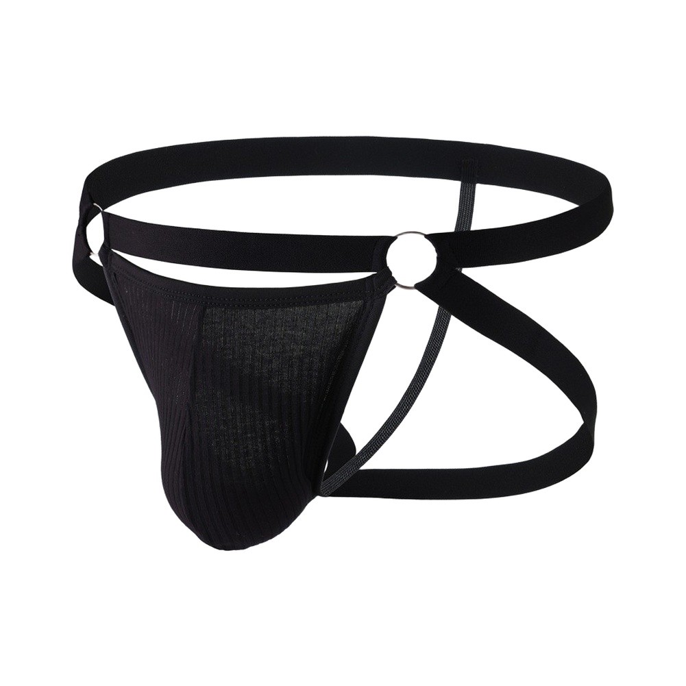Herren-Unterwäsche Jockstrap A – Jockstrap Athletic Bewertung und Preis