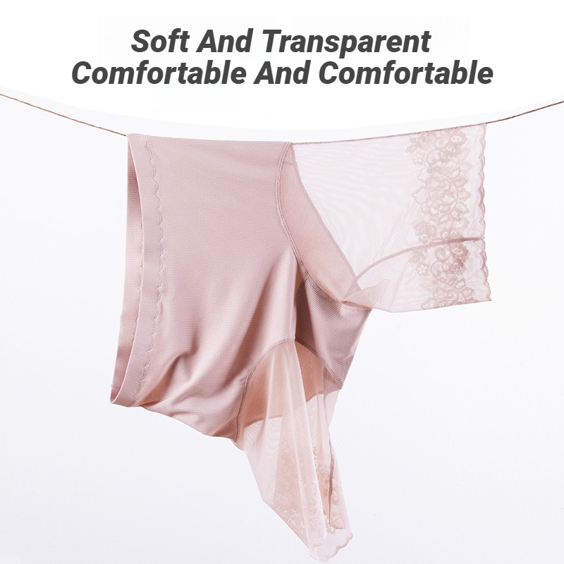 Übergrößen Sicherheits-Kurzhos – Boxer Shorts Modal Bewertung und Preis