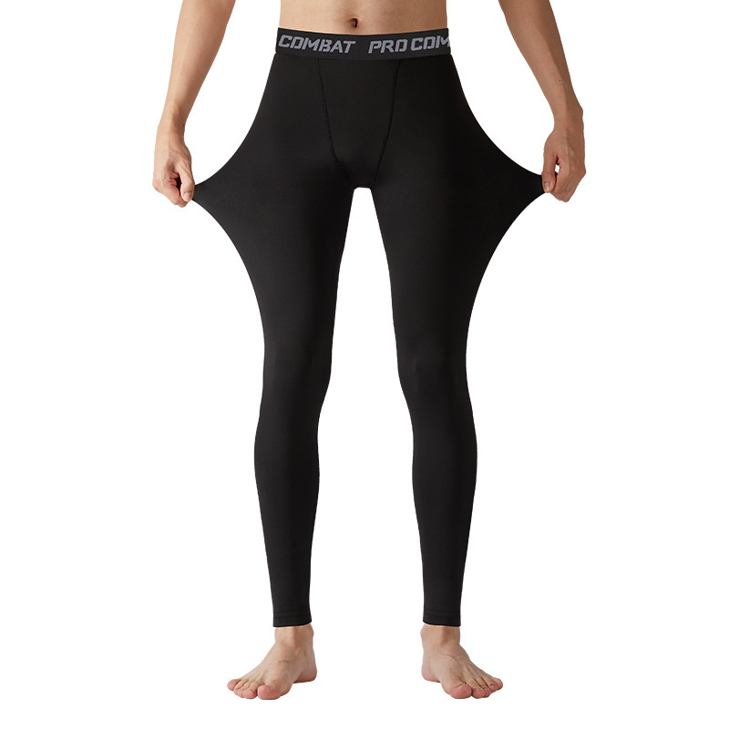 Herren Kompressionshose Tights – Compression Shorts Athletes Bewertung und Preis