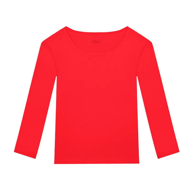 Thermo-Unterwäsche für Damen,  – Undershirt Crew Neck Bewertung und Preis
