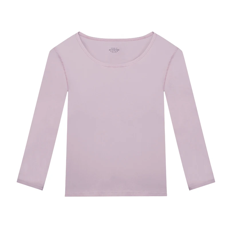 Thermo-Unterwäsche für Damen,  – Undershirt Crew Neck Bewertung und Preis