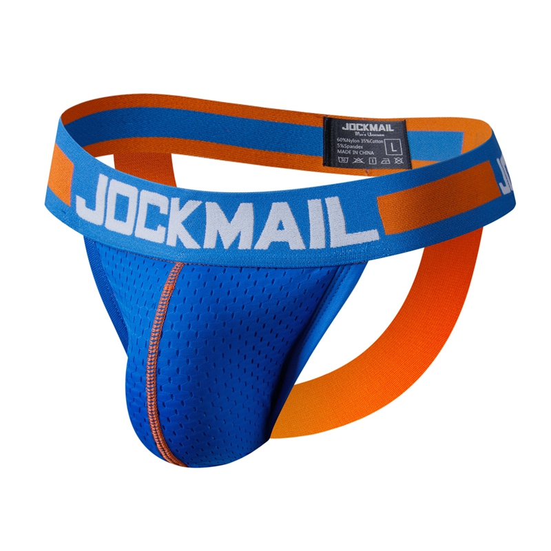 Sexy Homosexuell Männer Mesh J – Jockstrap Athletic Bewertung und Preis