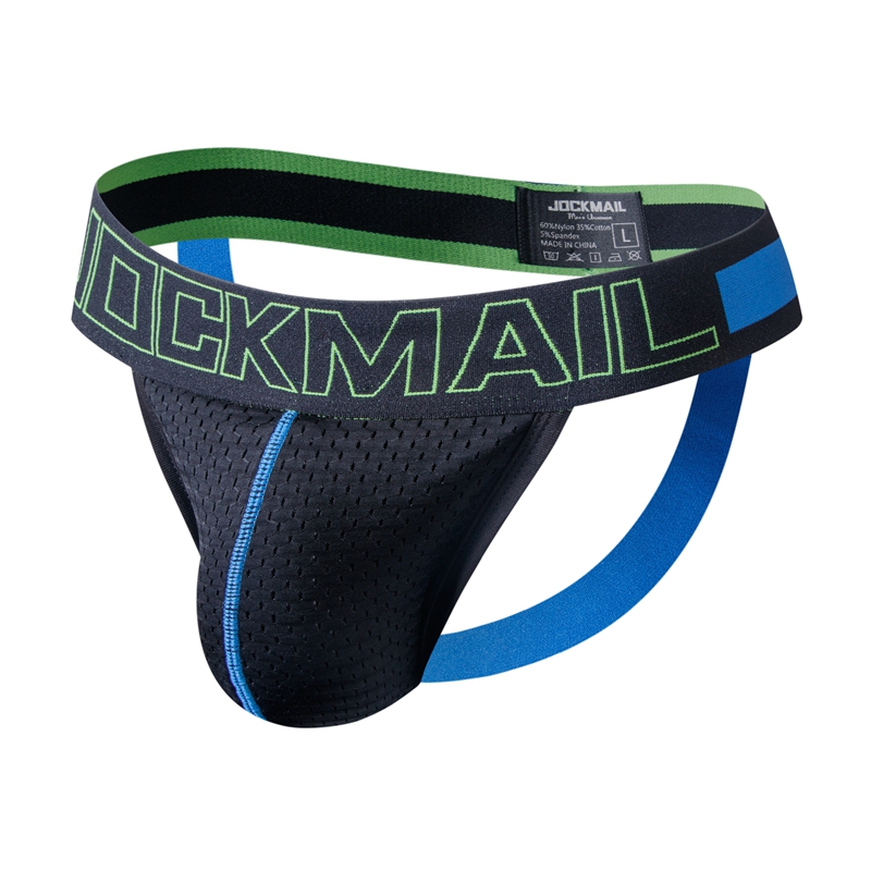 Sexy Homosexuell Männer Mesh J – Jockstrap Athletic Bewertung und Preis