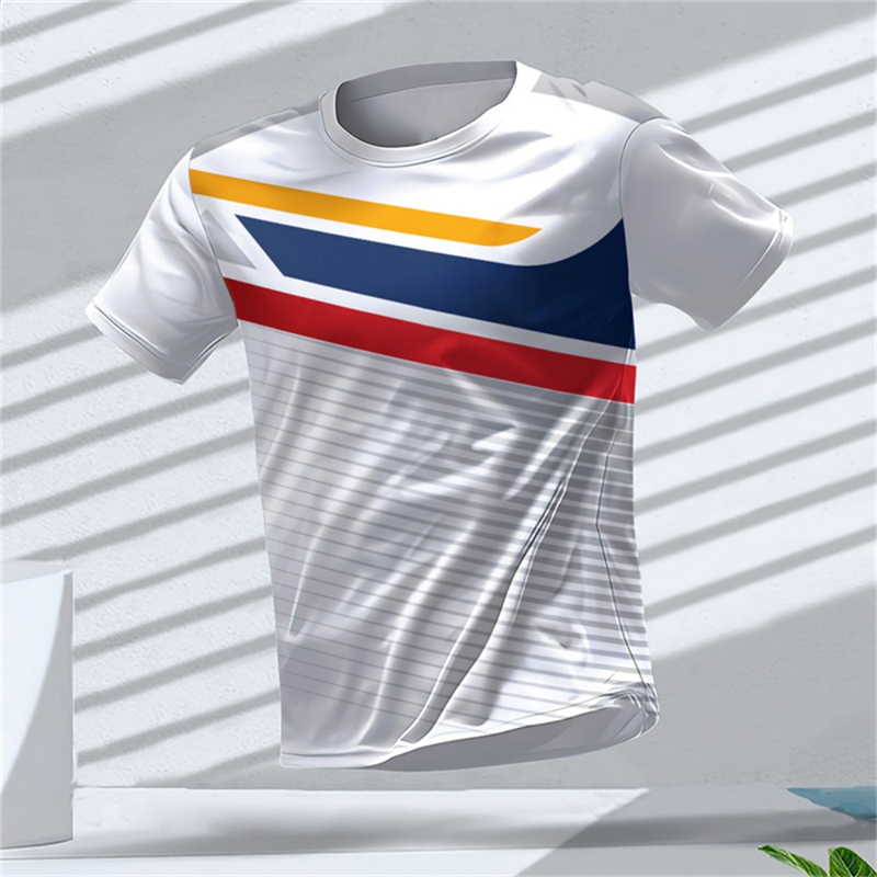 Herren Sport-Kurzarm-T-Shirt,  – T Shirt Tight Fit Bewertung und Preis