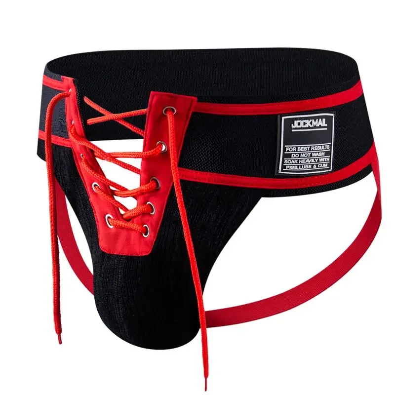 Jockstrap-Slip für Herren mit  – Jockstrap Athletic Bewertung und Preis