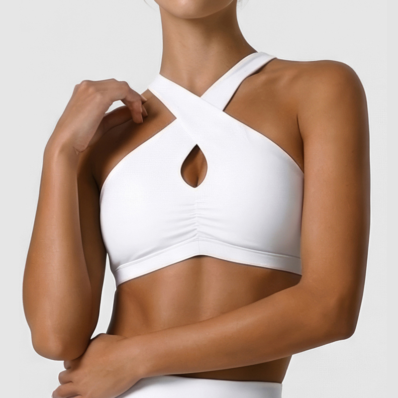 Damen Weiche Sportunterwäsche  – Quick Dry Underwear Bewertung und Preis