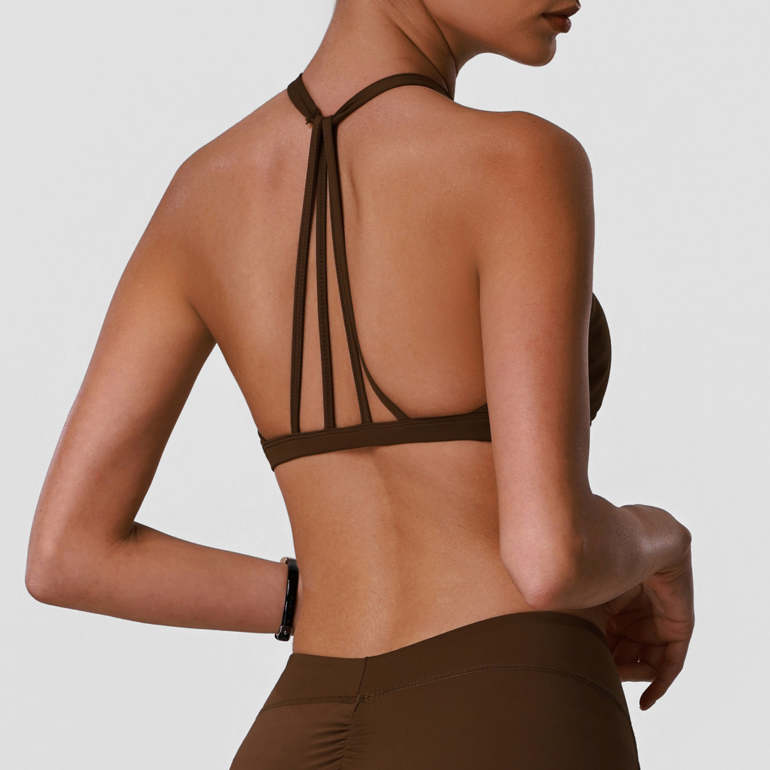 Damen Weiche Sportunterwäsche  – Quick Dry Underwear Bewertung und Preis