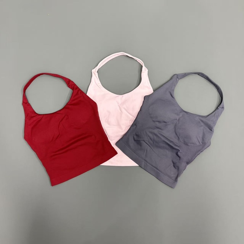 Gym Tank Top Damen Rückenfreie – Suspender Tank Top Bewertung und Preis