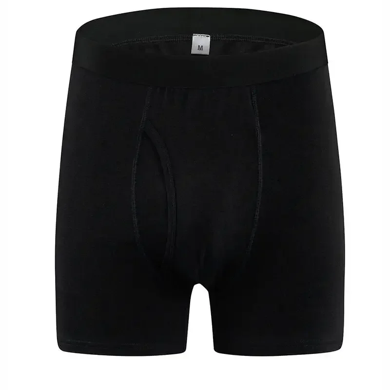 3 Stück Herren-Unterwäsche aus – Boxer Brief Pack Cotton Bewertung und Preis