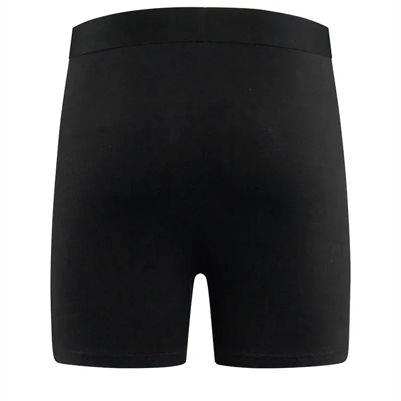 3 Stück Herren-Unterwäsche aus – Boxer Brief Pack Cotton Bewertung und Preis