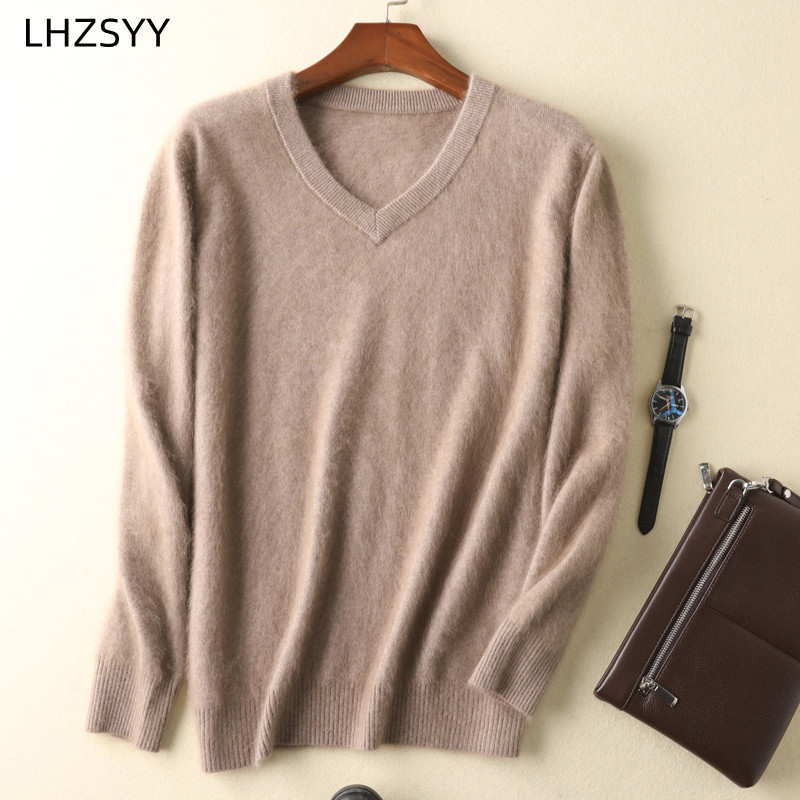 LHZSYY Herren-Pullover aus 100 – Thermal Long John Bewertung und Preis