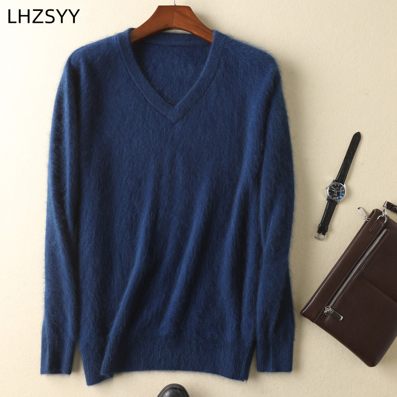 LHZSYY Herren-Pullover aus 100 – Thermal Long John Bewertung und Preis
