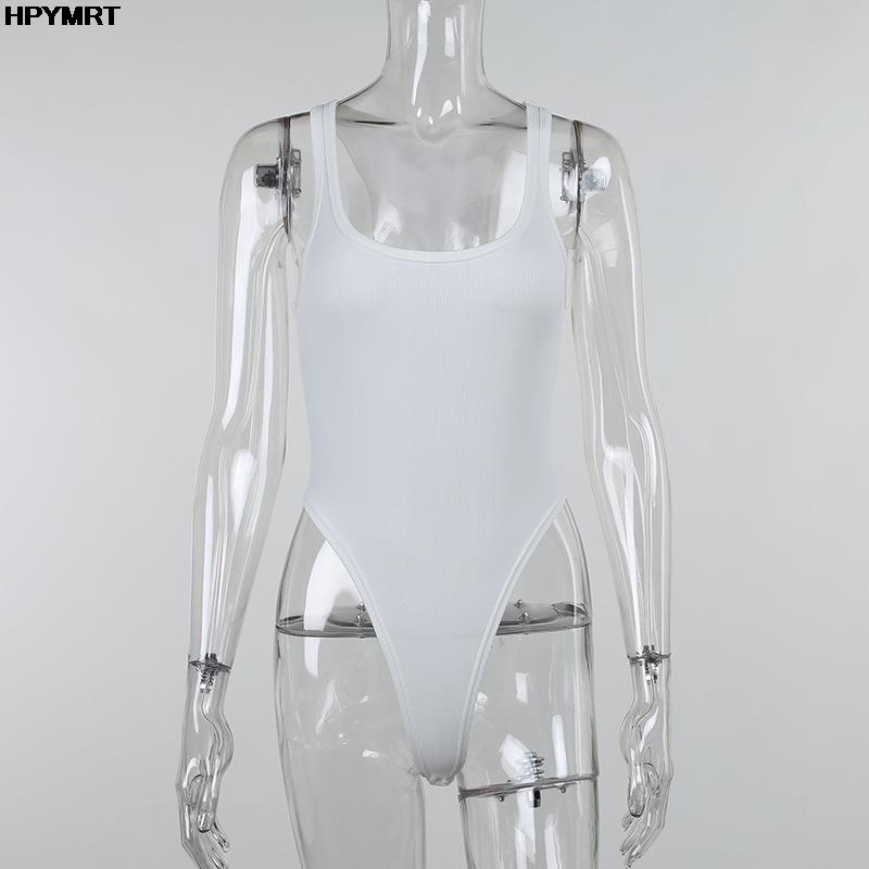 Frauen Sommer Textur rücken fr – Tank Top Ribbed Bewertung und Preis