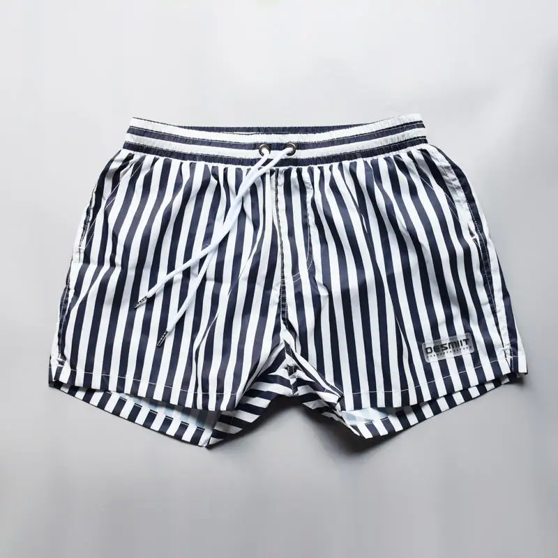 Strand Badeshorts Für Männer B – Bamboo Fiber Trunk Bewertung und Preis