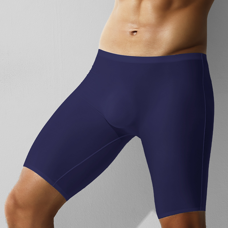 3er-Pack Herren-Unterwäsche au – Multi Pack Underwear Bewertung und Preis