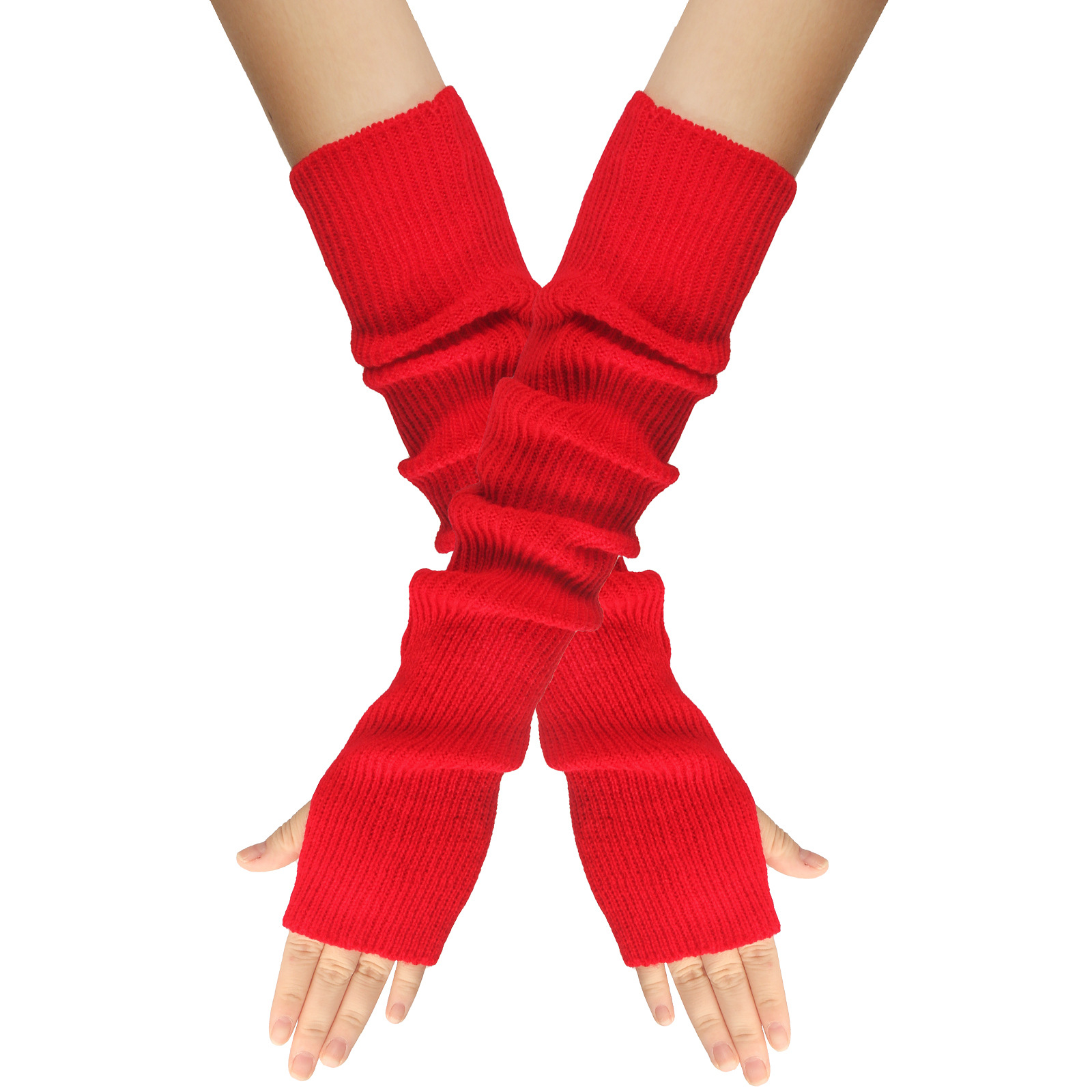Herbst und Winter gestrickte H – Thermal Long John Bewertung und Preis