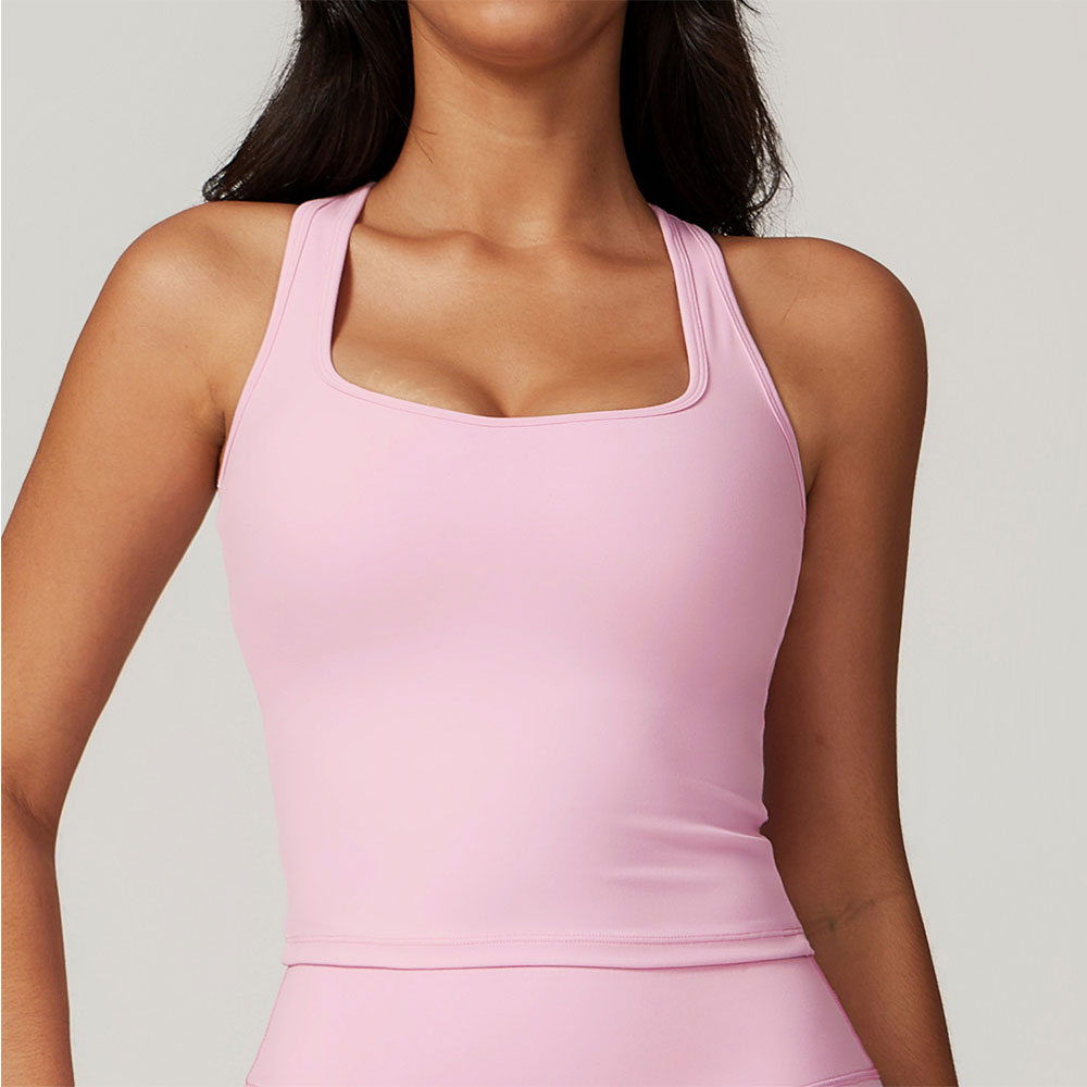 Frauen Sport BH hochfeste Top  – Quick Dry Underwear Bewertung und Preis