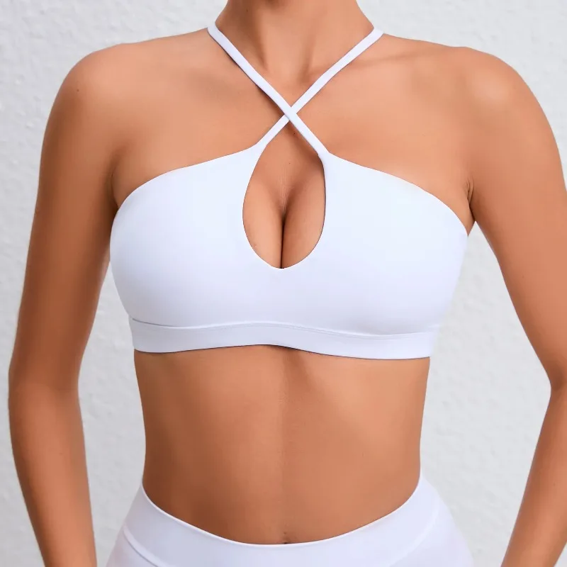 Sexy Sport-BH, Workout-BH, Atm – Quick Dry Underwear Bewertung und Preis