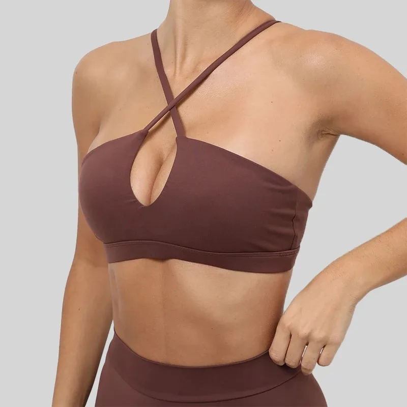 Sexy Sport-BH, Workout-BH, Atm – Quick Dry Underwear Bewertung und Preis