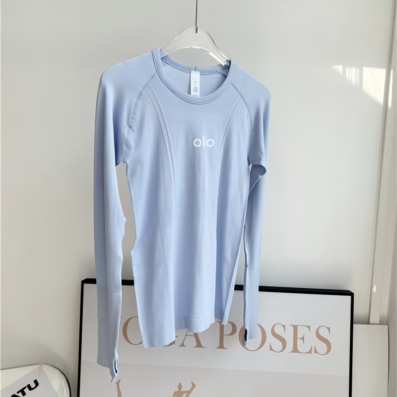 Fitness-Top, Yoga-Anzug, eng a – T Shirt Tight Fit Bewertung und Preis