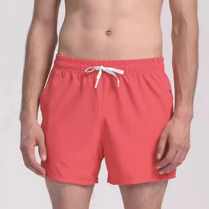 2025 Neue Sommer Herren Badesh – Trunk Breathable Men Bewertung und Preis