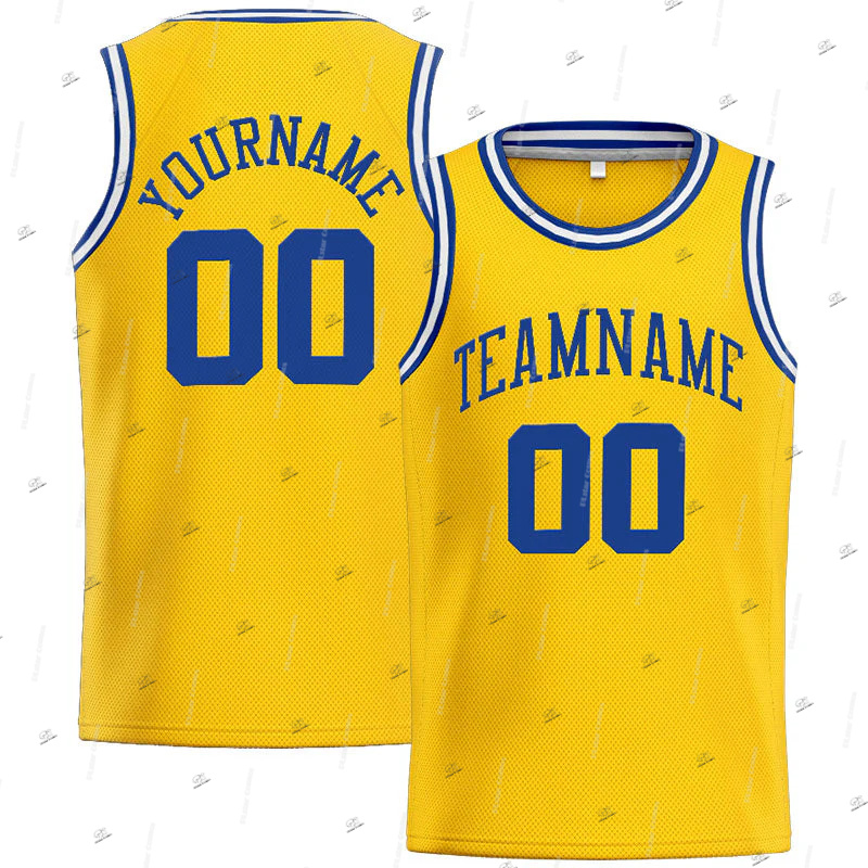Benutzerdefinierter Name, pers – Sleeveless Undershirt Bewertung und Preis