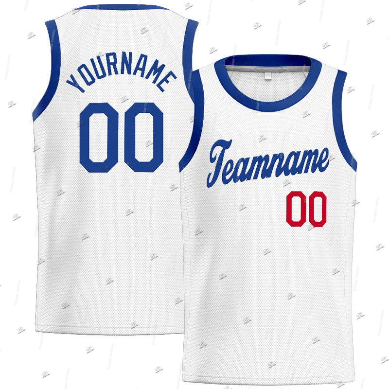 Benutzerdefinierter Name, pers – Sleeveless Undershirt Bewertung und Preis