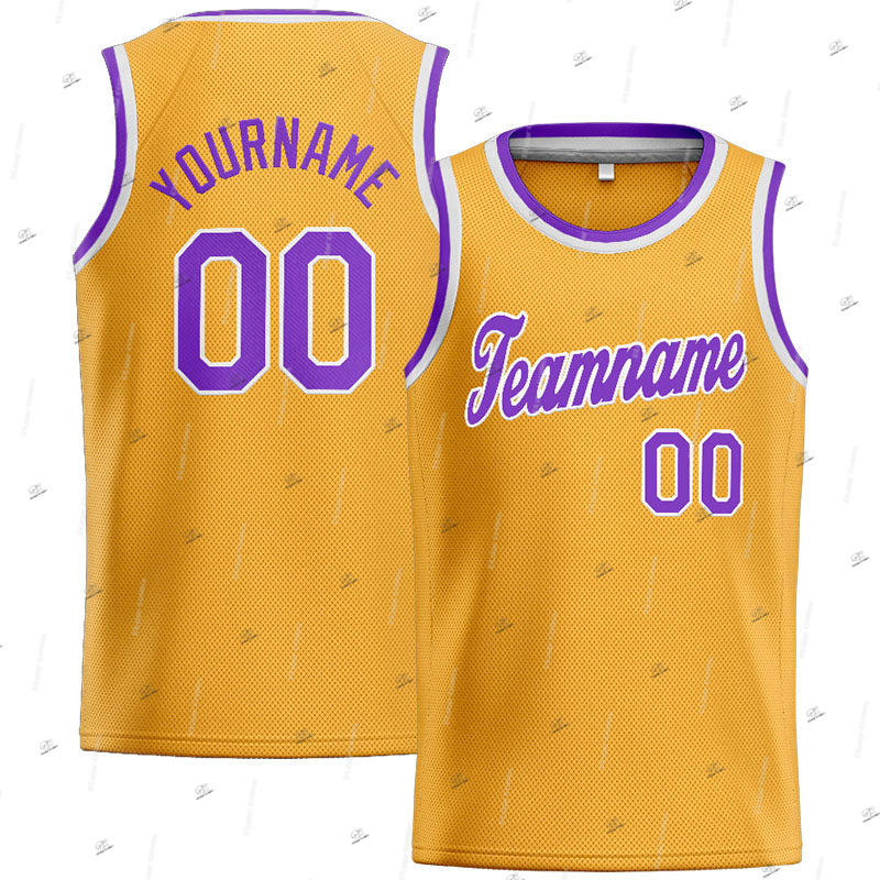 Benutzerdefinierter Name, pers – Sleeveless Undershirt Bewertung und Preis