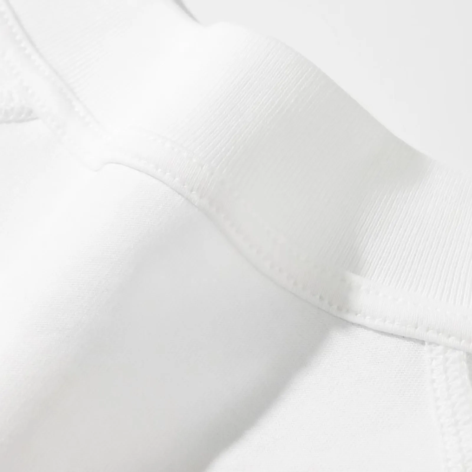 You Will Suffer Under The Boot – Undershirt Crew Neck Bewertung und Preis