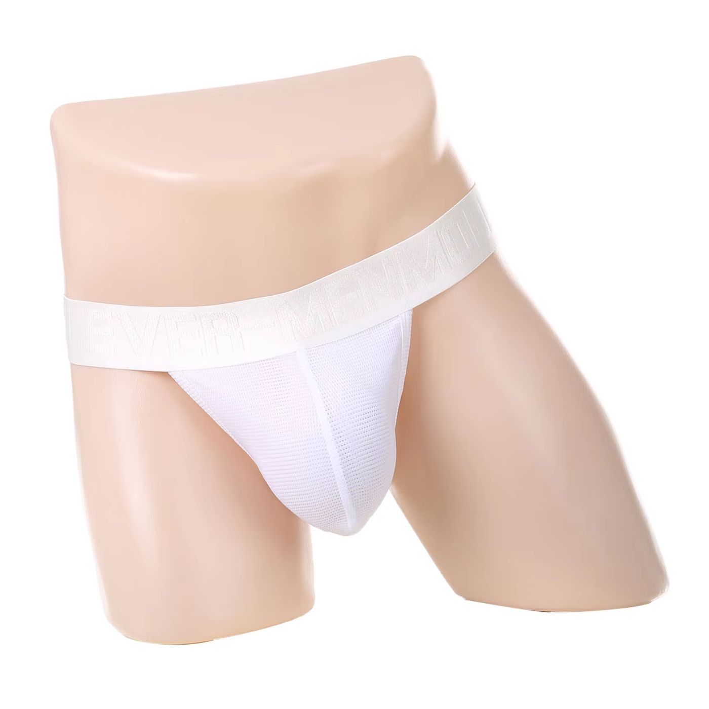 Damen Neckholder Rückenfreies  – Suspender Tank Top Bewertung und Preis