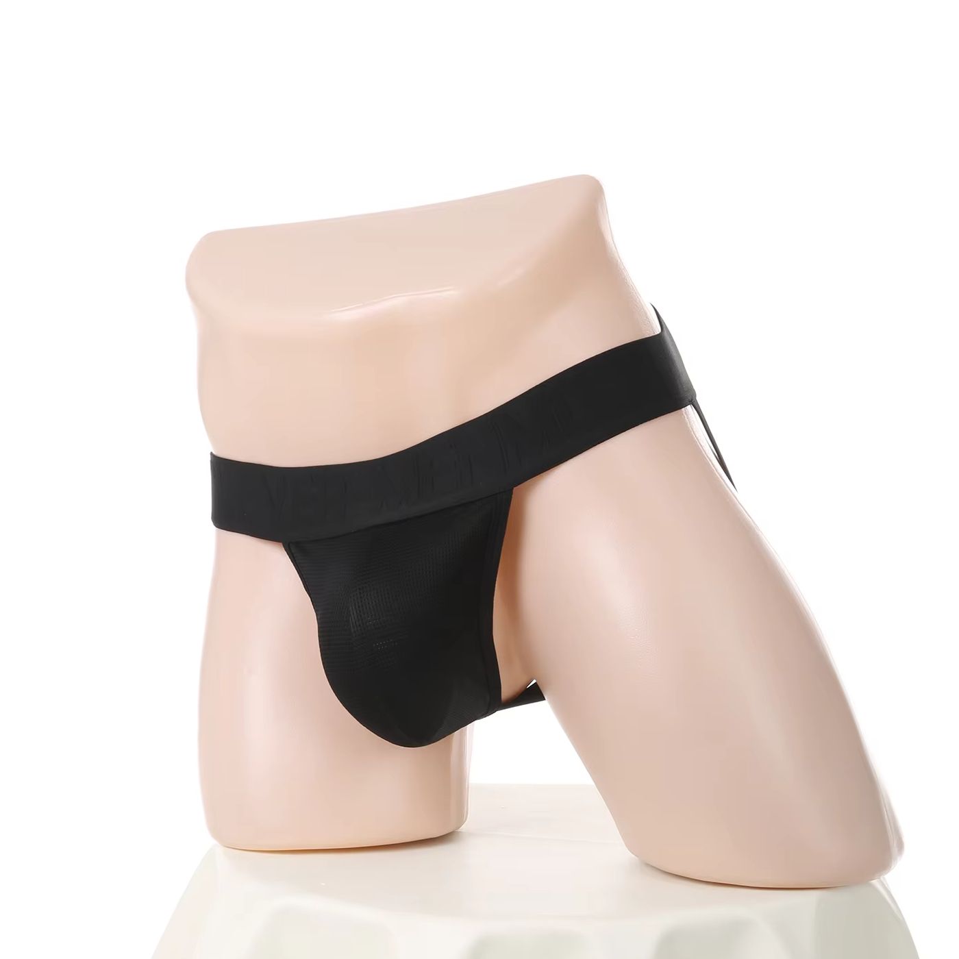 Damen Neckholder Rückenfreies  – Suspender Tank Top Bewertung und Preis