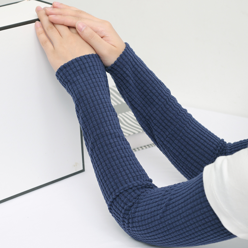Winddichte, warme Armstulpen f – Thermal Long John Bewertung und Preis