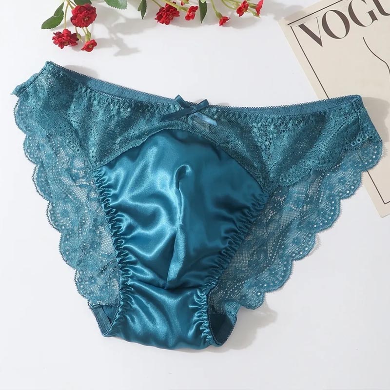 Sexy Herren-Slips, durchsichti – Pouch Boxer Pouch Bewertung und Preis
