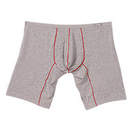 Herren Modal Lange Boxershorts – Long Leg Trunk Men Bewertung und Preis